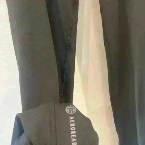 NWT adidas womens I Sto 78 Tig Work Utility
Outerwear Sz M - Picture 6 of 9